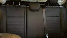 Ford EcoSport 1.0 EcoBoost 125 Active 5dr Petrol Hatchback